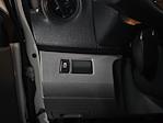 Used 2019 Nissan NV200 S FWD, Upfitted Cargo Van for sale #707581 - photo 25