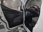 Used 2019 Nissan NV200 S FWD, Upfitted Cargo Van for sale #707581 - photo 27