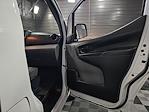 Used 2019 Nissan NV200 S FWD, Upfitted Cargo Van for sale #707581 - photo 28