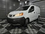 Used 2019 Nissan NV200 S FWD, Upfitted Cargo Van for sale #707581 - photo 31