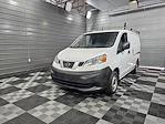 Used 2019 Nissan NV200 S FWD, Upfitted Cargo Van for sale #707581 - photo 34