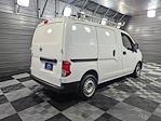 Used 2019 Nissan NV200 S FWD, Upfitted Cargo Van for sale #707581 - photo 6