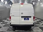 Used 2019 Nissan NV200 S FWD, Upfitted Cargo Van for sale #707581 - photo 7