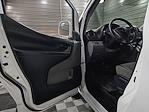 Used 2019 Nissan NV200 SV FWD, Empty Cargo Van for sale #708967 - photo 15