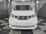 Used 2019 Nissan NV200 SV FWD, Empty Cargo Van for sale #708967 - photo 2