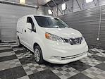 Used 2019 Nissan NV200 SV FWD, Empty Cargo Van for sale #708967 - photo 3