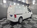 Used 2019 Nissan NV200 SV FWD, Empty Cargo Van for sale #708967 - photo 4