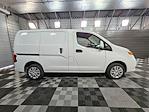 Used 2019 Nissan NV200 SV FWD, Empty Cargo Van for sale #708967 - photo 8