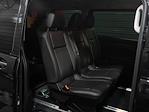 Used 2020 Mercedes-Benz Metris 4x2, Passenger Van for sale #765199A_1 - photo 14
