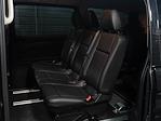Used 2020 Mercedes-Benz Metris 4x2, Passenger Van for sale #765199A_1 - photo 16