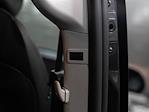 Used 2020 Mercedes-Benz Metris 4x2, Passenger Van for sale #765199A_1 - photo 18