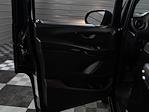 Used 2020 Mercedes-Benz Metris 4x2, Passenger Van for sale #765199A_1 - photo 32