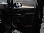 Used 2020 Mercedes-Benz Metris 4x2, Passenger Van for sale #765199A_1 - photo 33