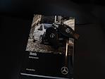 Used 2020 Mercedes-Benz Metris 4x2, Passenger Van for sale #765199A_1 - photo 39