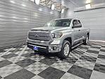 Used 2019 Toyota Tundra SR5 Double Cab 4x4, Pickup for sale #800043 - photo 1
