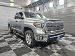 Used 2019 Toyota Tundra SR5 Double Cab 4x4, Pickup for sale #800043 - photo 4