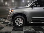 Used 2019 Toyota Tundra SR5 Double Cab 4x4, Pickup for sale #800043 - photo 33