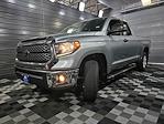 Used 2019 Toyota Tundra SR5 Double Cab 4x4, Pickup for sale #800043 - photo 34