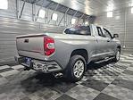 Used 2019 Toyota Tundra SR5 Double Cab 4x4, Pickup for sale #800043 - photo 5