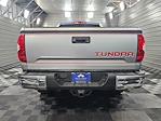 Used 2019 Toyota Tundra SR5 Double Cab 4x4, Pickup for sale #800043 - photo 6