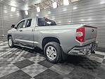 Used 2019 Toyota Tundra SR5 Double Cab 4x4, Pickup for sale #800043 - photo 2