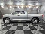 Used 2019 Toyota Tundra SR5 Double Cab 4x4, Pickup for sale #800043 - photo 7