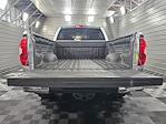 Used 2019 Toyota Tundra SR5 Double Cab 4x4, Pickup for sale #800043 - photo 9