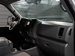 Used 2020 Nissan NV3500 SV High Roof 4x2, Ranger Design Upfitted Cargo Van for sale #801429A - photo 10