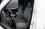 Used 2020 Nissan NV3500 SV High Roof 4x2, Ranger Design Upfitted Cargo Van for sale #801429A - photo 11