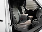 Used 2020 Nissan NV3500 SV High Roof 4x2, Ranger Design Upfitted Cargo Van for sale #801429A - photo 12