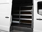 Used 2020 Nissan NV3500 SV High Roof 4x2, Ranger Design Upfitted Cargo Van for sale #801429A - photo 13