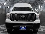 Used 2020 Nissan NV3500 SV High Roof 4x2, Ranger Design Upfitted Cargo Van for sale #801429A - photo 3