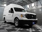 Used 2020 Nissan NV3500 SV High Roof 4x2, Ranger Design Upfitted Cargo Van for sale #801429A - photo 4
