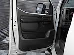 Used 2020 Nissan NV3500 SV High Roof 4x2, Ranger Design Upfitted Cargo Van for sale #801429A - photo 30