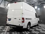 Used 2020 Nissan NV3500 SV High Roof 4x2, Ranger Design Upfitted Cargo Van for sale #801429A - photo 5