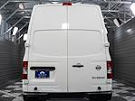 Used 2020 Nissan NV3500 SV High Roof 4x2, Ranger Design Upfitted Cargo Van for sale #801429A - photo 6