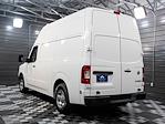 Used 2020 Nissan NV3500 SV High Roof 4x2, Ranger Design Upfitted Cargo Van for sale #801429A - photo 7