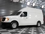 Used 2020 Nissan NV3500 SV High Roof 4x2, Ranger Design Upfitted Cargo Van for sale #801429A - photo 8