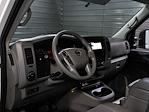 Used 2020 Nissan NV3500 SV High Roof 4x2, Ranger Design Upfitted Cargo Van for sale #801429A - photo 9
