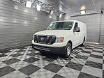 Used 2020 Nissan NV1500 S Standard Roof RWD, Empty Cargo Van for sale #802663 - photo 2