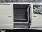 Used 2020 Nissan NV1500 S Standard Roof RWD, Empty Cargo Van for sale #802663 - photo 11