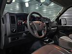 Used 2020 Nissan NV1500 S Standard Roof RWD, Empty Cargo Van for sale #802663 - photo 12