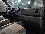 Used 2020 Nissan NV1500 S Standard Roof RWD, Empty Cargo Van for sale #802663 - photo 13