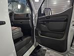 Used 2020 Nissan NV1500 S Standard Roof RWD, Empty Cargo Van for sale #802663 - photo 15