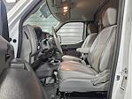 Used 2020 Nissan NV1500 S Standard Roof RWD, Empty Cargo Van for sale #802663 - photo 16