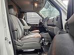 Used 2020 Nissan NV1500 S Standard Roof RWD, Empty Cargo Van for sale #802663 - photo 17