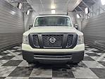 Used 2020 Nissan NV1500 S Standard Roof RWD, Empty Cargo Van for sale #802663 - photo 3