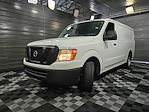 Used 2020 Nissan NV1500 S Standard Roof RWD, Empty Cargo Van for sale #802663 - photo 27