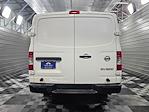 Used 2020 Nissan NV1500 S Standard Roof RWD, Empty Cargo Van for sale #802663 - photo 6