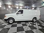 Used 2020 Nissan NV1500 S Standard Roof RWD, Empty Cargo Van for sale #802663 - photo 7